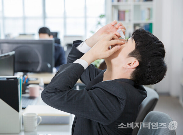 디자인=이혜영 기자