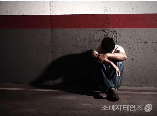 사진은 본 기사와 무관함