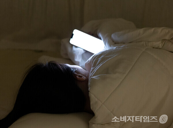 본 사지은 기사와 무관함.