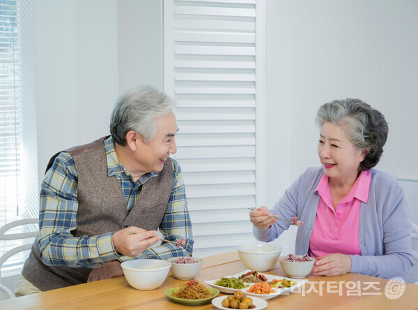 본 사진은 기사내용과 무관함