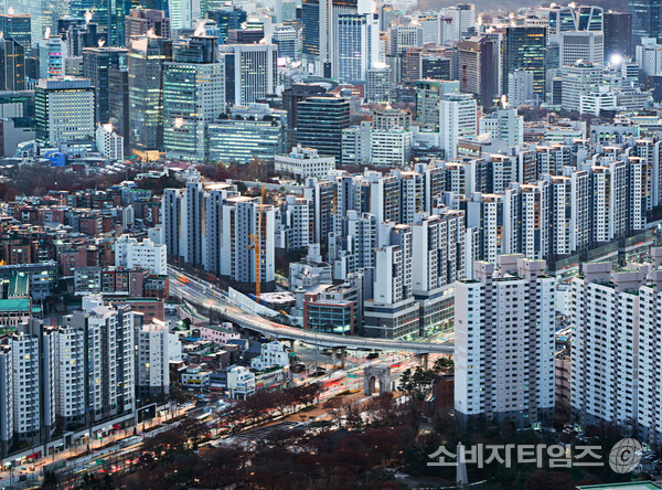 기사의 이해를 돕기 위한 이미지.