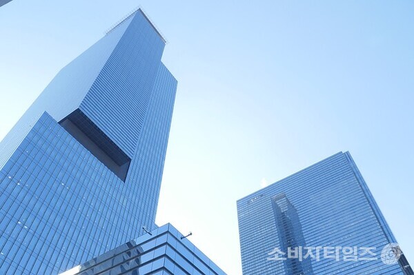 삼성전자 서초 사옥/자료=삼성그룹