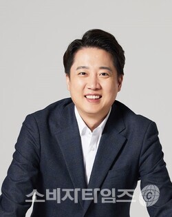 자료=개혁신당 홈페이지