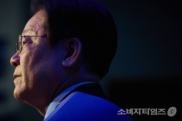 자료=더불어민주당