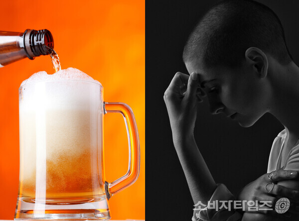 기사의 이해를 돕기 위한 이미지. 해당 기사 내용과 무관함.