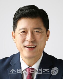 자료=구자근 의원실