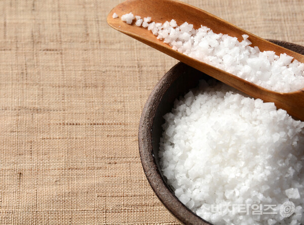 기사의 이해를 돕기 위한 이미지. 해당 기사 내용과 무관함.