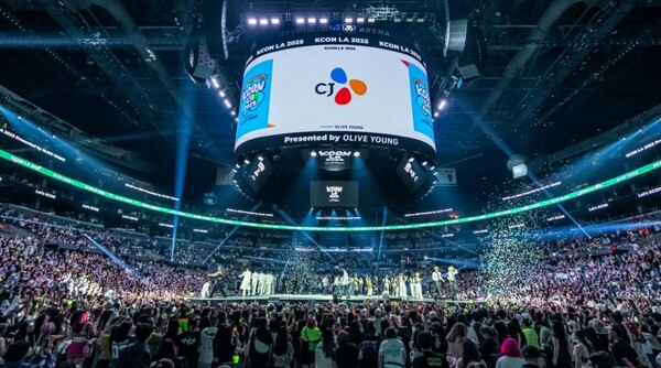 / 자료제공 = CJ ENM