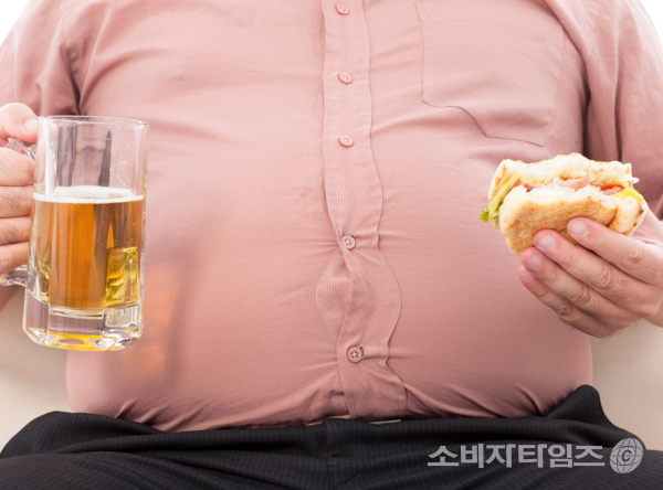 기사의 이해를 돕기 위한 이미지. 해당 기사 내용과 무관함.