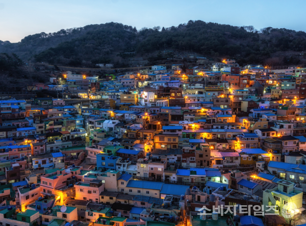 기사의 이해를 돕기 위한 이미지. 해당 기사 내용과 무관함.