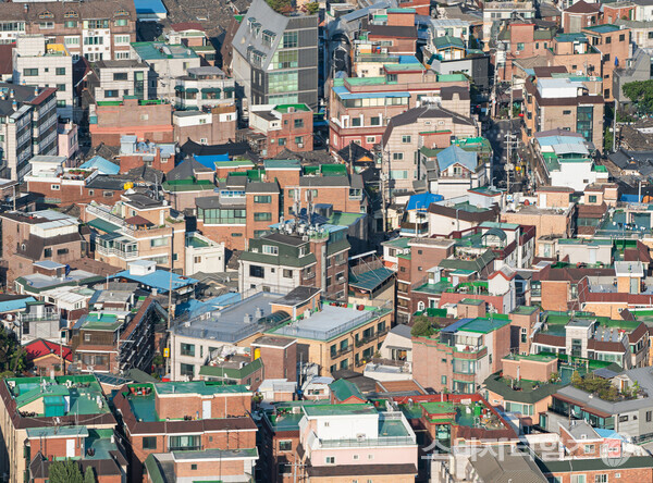 기사의 이해를 돕기 위한 이미지. 해당 기사 내용과 무관함.