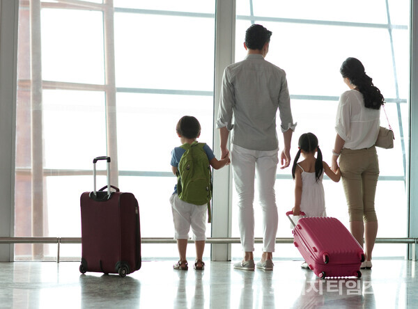 기사의 이해를 돕기 위한 이미지. 해당 기사 내용과 무관함.