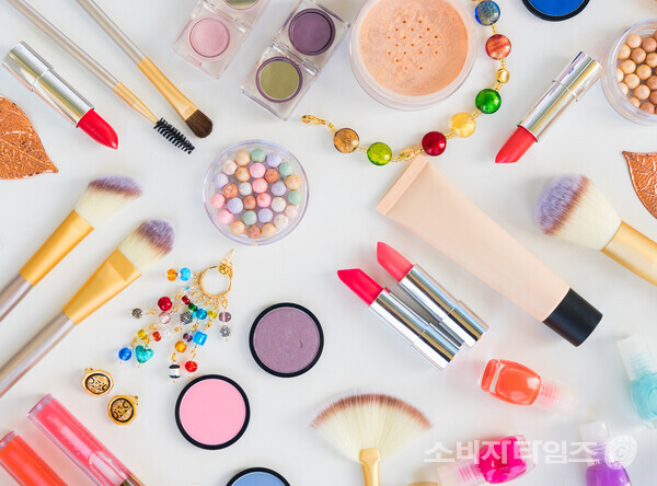 기사의 이해를 돕기 위한 이미지. 해당 기사 내용과 무관함.