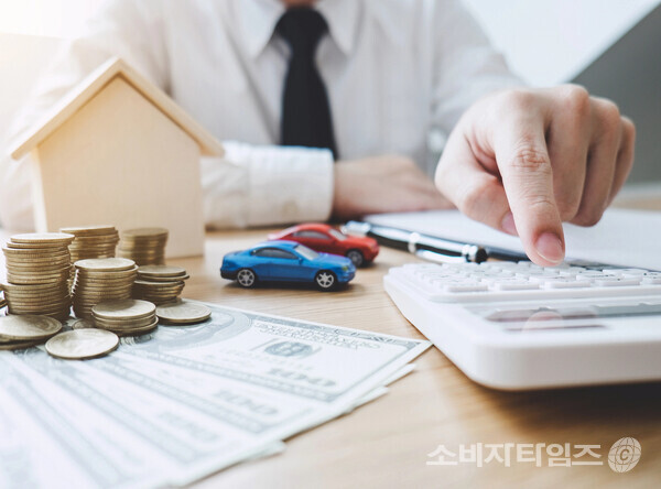 기사의 이해를 돕기 위한 이미지. 해당 기사 내용과 무관함.