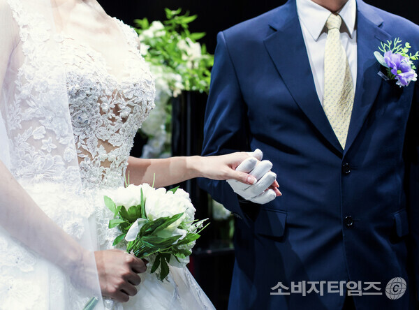 기사의 이해를 돕기 위한 이미지. 해당 기사 내용과 무관함.