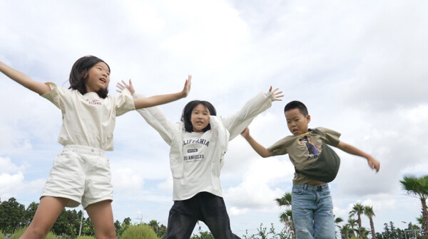 / 자료제공 = KBS