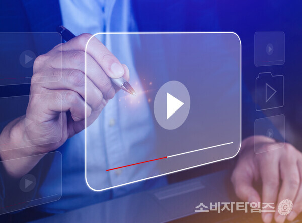 기사의 이해를 돕기 위한 이미지. 해당 기사 내용과 무관함.