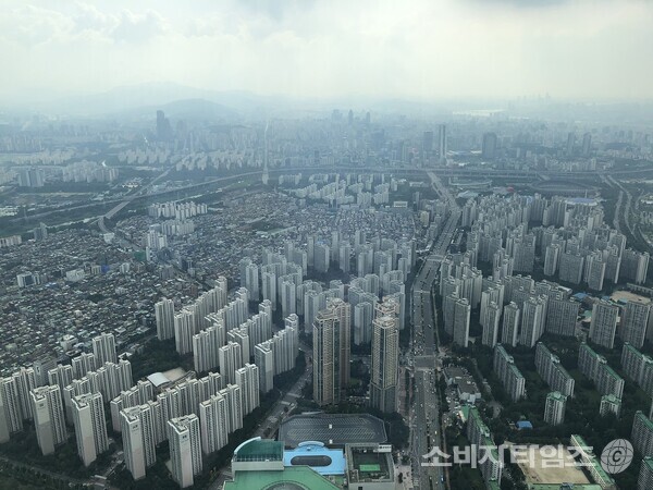 기사의 이해를 돕기 위한 이미지. 해당 기사 내용과 무관함.