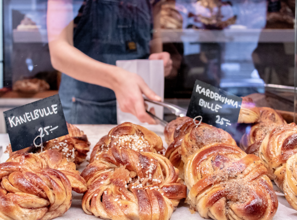 기사의 이해를 돕기 위한 이미지. 해당 기사 내용과 무관함.
