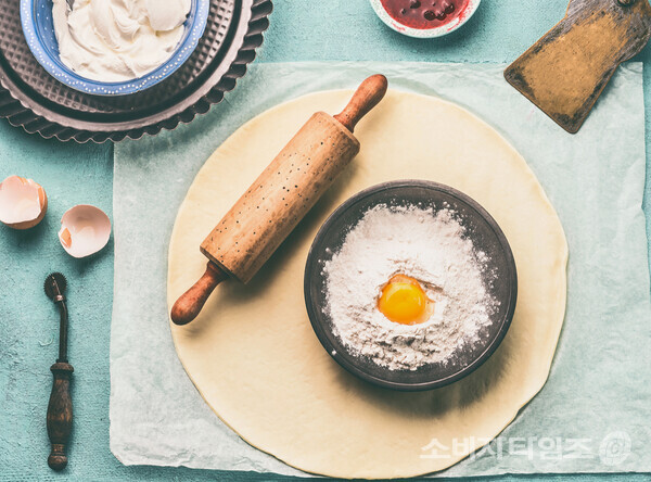 기사의 이해를 돕기 위한 이미지. 해당 기사 내용과 무관함.