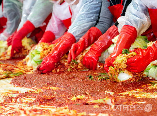기사의 이해를 돕기 위한 이미지. 해당 기사 내용과 무관함.