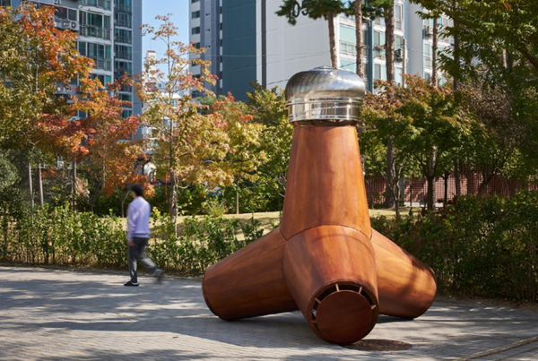 인천문화재단 트라이보울이 10월 10일부터 기획전시 '평범-스러운 Ordinary-ish'을 개최해, 보편적으로 사용되는 '평범'이라는 단어가 지닌 다층적 의미를 탐구한다. 사진=인천시