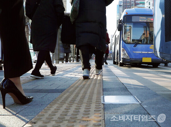 기사의 이해를 돕기 위한 이미지. 해당 기사 내용과 무관함.
