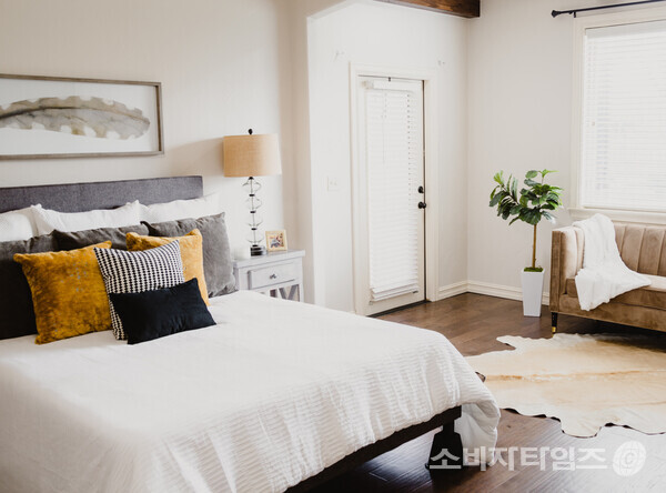 기사의 이해를 돕기 위한 이미지. 해당 기사 내용과 무관함.