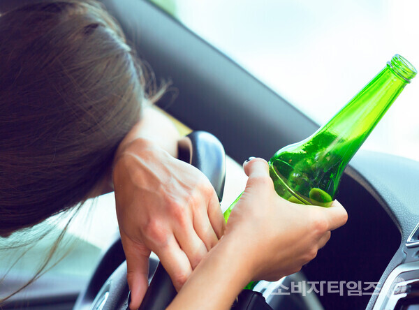 기사의 이해를 돕기 위한 이미지. 해당 기사 내용과 무관함.