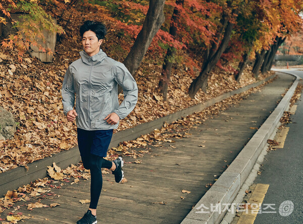 기사의 이해를 돕기 위한 이미지. 해당 기사 내용과 무관함.