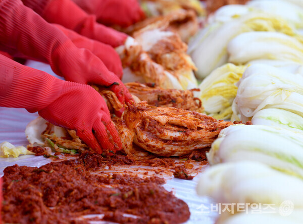 기사의 이해를 돕기 위한 이미지. 해당 기사 내용과 무관함.
