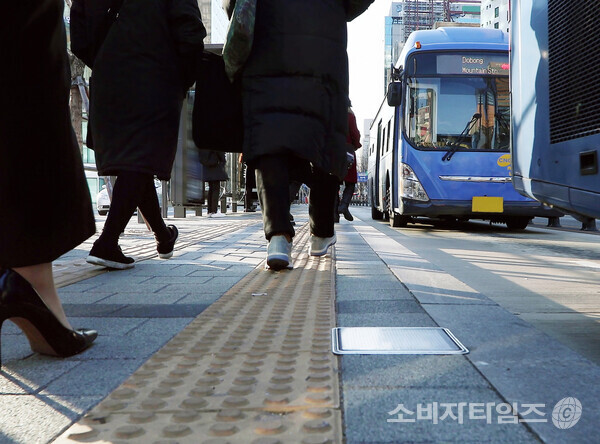 기사의 이해를 돕기 위한 이미지. 해당 기사 내용과 무관함.