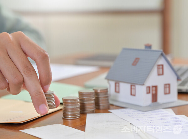 기사의 이해를 돕기 위한 이미지. 해당 기사 내용과 무관함.