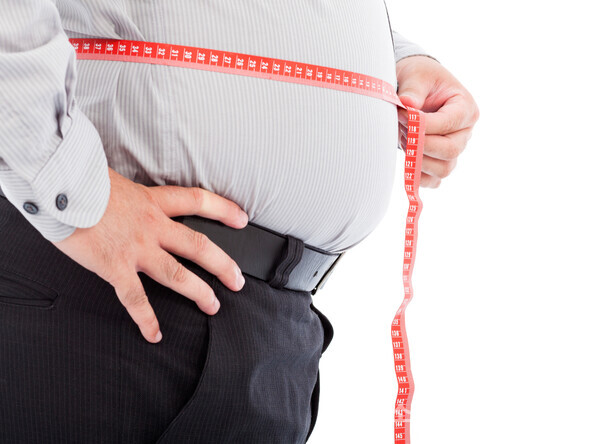 기사의 이해를 돕기 위한 이미지. 해당 기사 내용과 무관함.