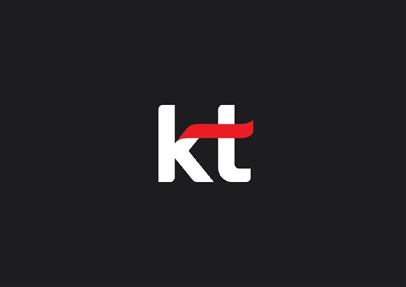 KT / 자료제공 = KT