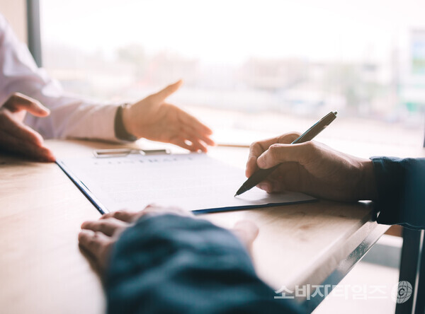 기사의 이해를 돕기 위한 이미지. 해당 기사 내용과 무관함.