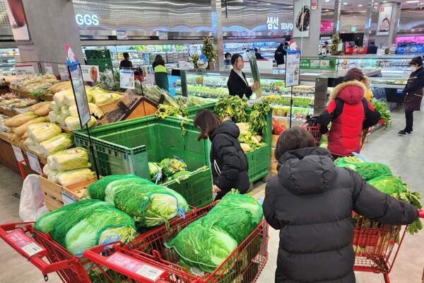 / 자료제공 = 롯데마트