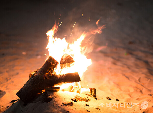 기사의 이해를 돕기 위한 이미지. 해당 기사 내용과 무관함.