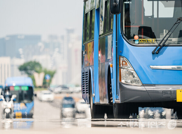 기사의 이해를 돕기 위한 이미지. 해당 기사 내용과 무관함.