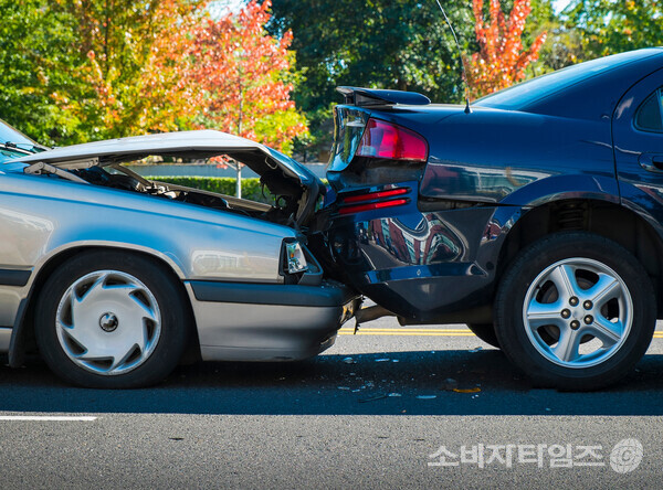 기사의 이해를 돕기 위한 이미지. 해당 기사 내용과 무관함.