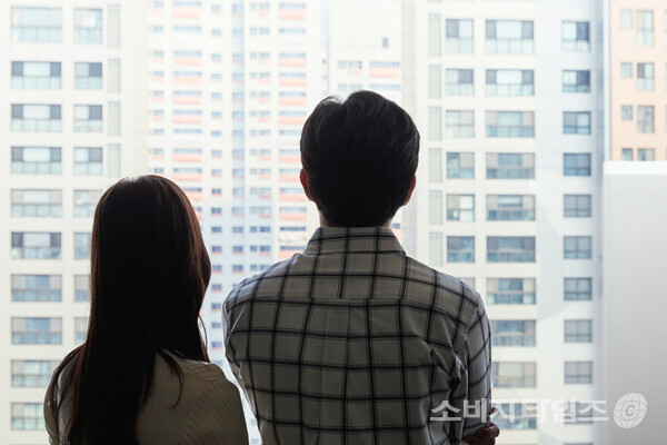 기사의 이해를 돕기 위한 이미지. 해당 기사 내용과 무관함.