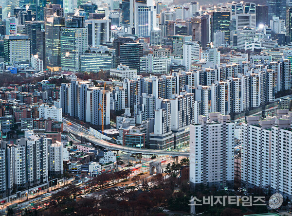 기사의 이해를 돕기 위한 이미지. 해당 기사 내용과 무관함.