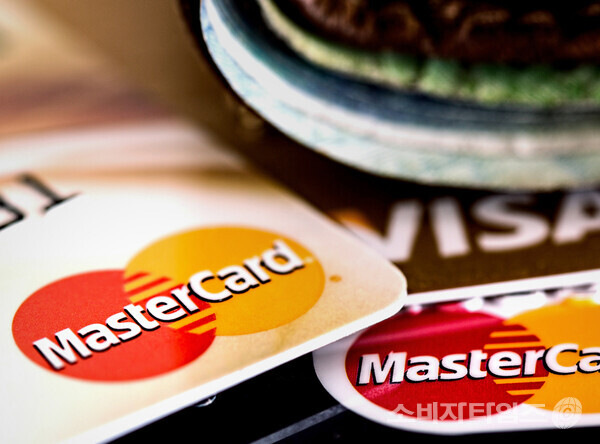 기사의 이해를 돕기 위한 이미지. 해당 기사 내용과 무관함.