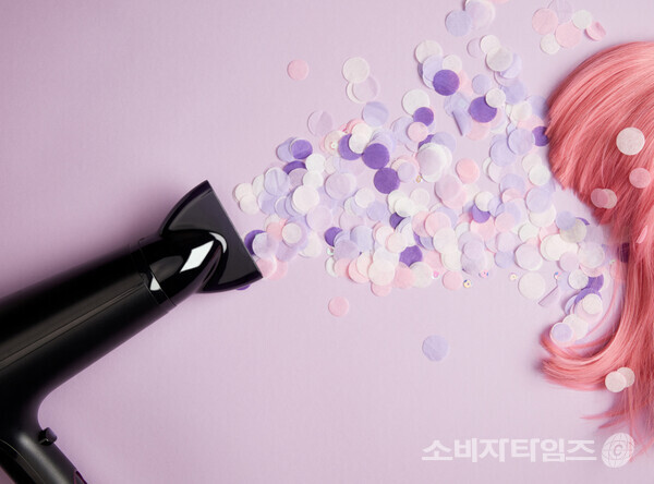 기사의 이해를 돕기 위한 이미지. 해당 기사 내용과 무관함.