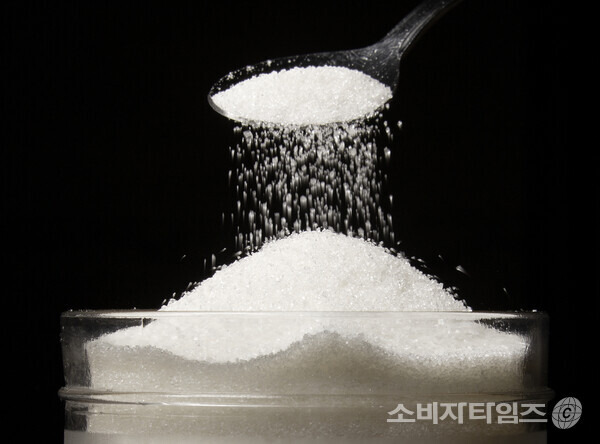 기사의 이해를 돕기 위한 이미지. 해당 기사 내용과 무관함.