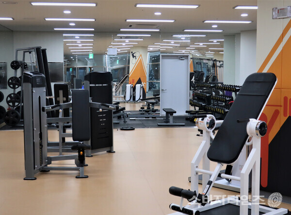 기사의 이해를 돕기 위한 이미지. 해당 기사 내용과 무관함.