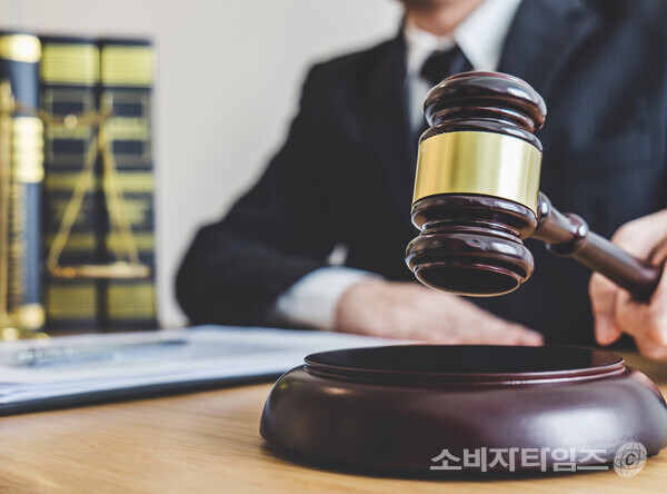 기사의 이해를 돕기 위한 이미지. 해당 기사 내용과 무관함.