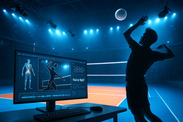 / 자료제공 = KOVO